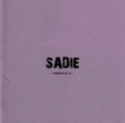 Sadie Discografia Untitl25