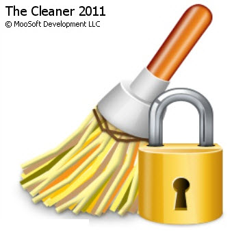 The Cleaner 2011 11242010