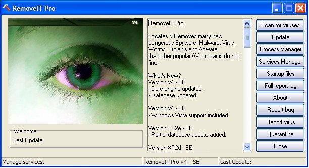 RemoveIT Pro 4 SE 2010.11.15 Portable 12753111