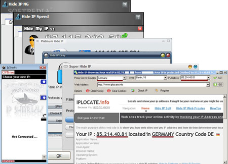 Hide IP Extreme Package 4.2 1copyc10