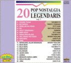 Koleksi Album Pop Legendaris Volume 7 20-pop11