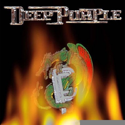 Full Album  Deep Purple - Platinum 233c7510