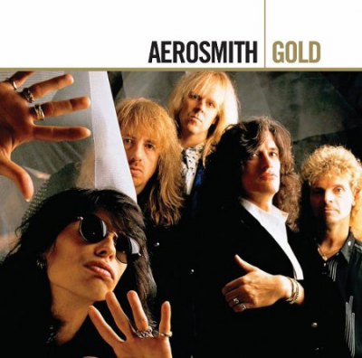 Full Album Aerosmith - Gold  5aeros10