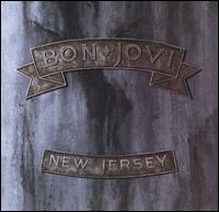 Full Album  Bon Jovi - New Jersey Bon_jo10