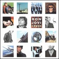 Full Album  Bon Jovi Album- Crush Bonjov10