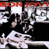 Full Album Bon Jovi Cross Road Bonjov11