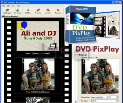 DVD PixPlay 1124/06/16 Dvdpix10