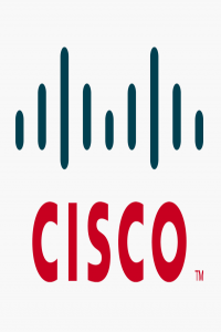 Cisco IOS hacking, defense and forensics Edit_110