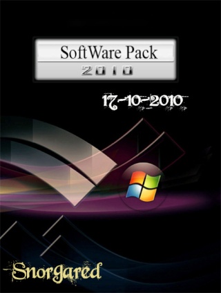 SoftWare Full Pack 2010  Fhfcfc10