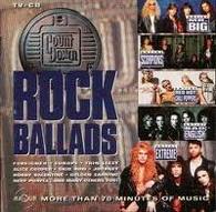  Full Collections Ultimate Rock Ballads  Images10