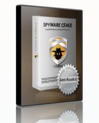 Spyware Cease v6.4.1 Silent Install  Images21