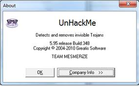 UnHackMe 5.9.5.348 Images23