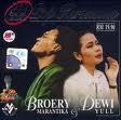 Full Album Broery Marantika feat Dewi Yull  Index11