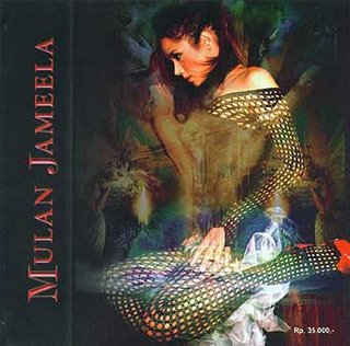 Full Album Mulan Jameela Mulan_10