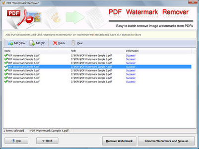 PDF Watermark Remover 1.0.2 Portable Pdfwat10