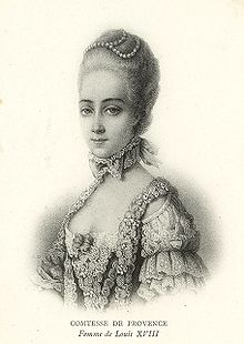 Marie-Josèphe de Savoie, Comtesse de Provence - Page 11 220px-12