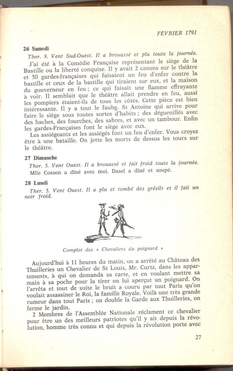 Journal d'un bourgeois de Paris sous la révolution  - Page 2 Calest11