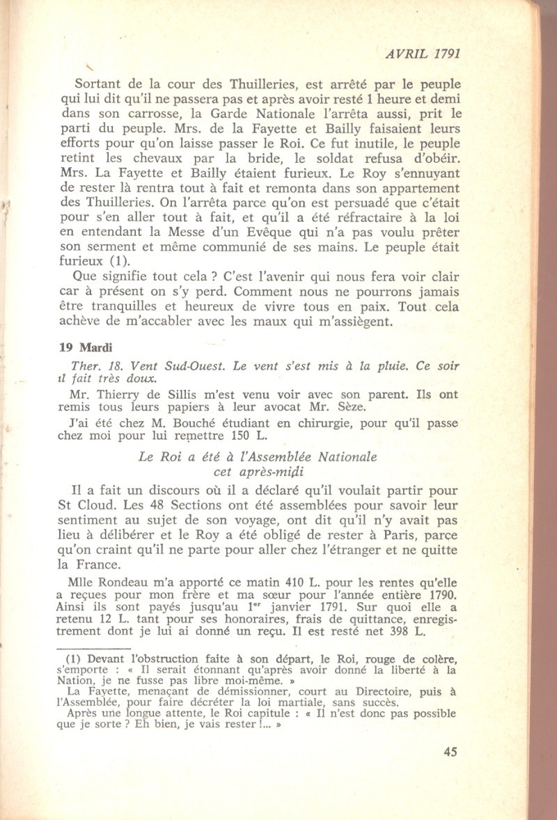 Journal d'un bourgeois de Paris sous la révolution  - Page 4 Calest16