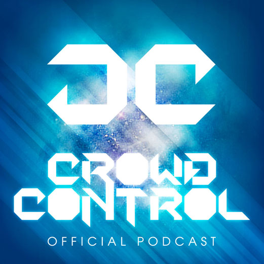 2011.04.13 - VATO GONZALEZ - CROWD CONTROL PODCAST 02 (LA FUENTE GUESTMIX) Vy2u_c10