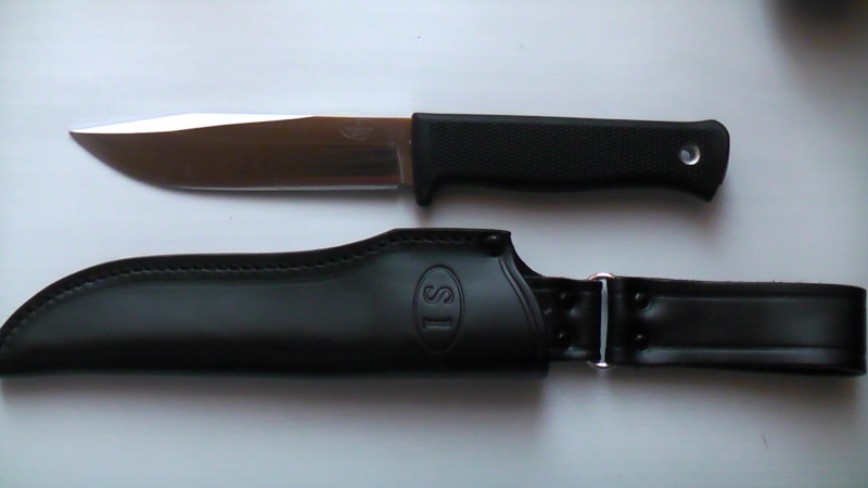 Mon nouveau couteau le "S1" S1250014