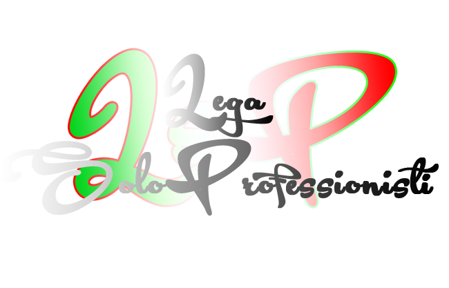 Regolamento Lega - LSP (IX Edizione)   Logo_l14