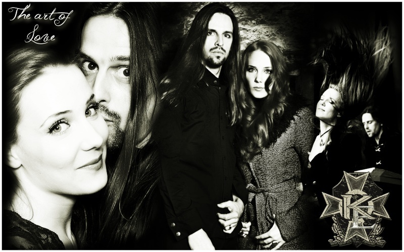 Your Epica artwork - Page 13 Webver10
