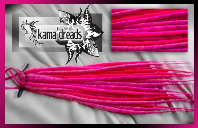 *°*kama'dreads*°* confection ,pose ,vpc dreads synthétik et naturelles au crochet (Agen ,sud ouest ) - Page 3 Photo211