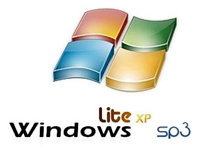  أفضل نسخة ويندوز اكس بي للاب توب Windows XP SP3 Lite/ Netbook Edition | 177 MB  51792210