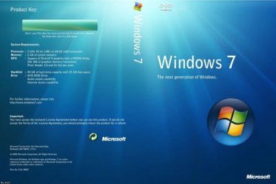  حصرياً وبانفراد أحدث نسخة ويندوز سفن محدثة لليوم برابط واحد Microsoft Windows 7 Enterprise x86/x64 SP1 Integrated March Micros10