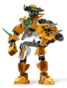 La Légende des Bionicle - Portail Nex_2_10