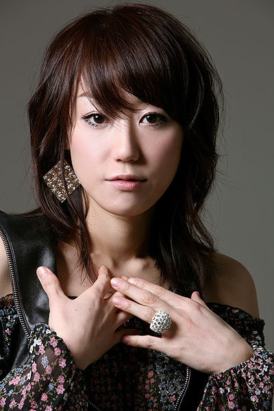 Hwang Ji Sun  Jisun_10