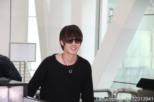 Kim Hyun Joong - Page 2 Khjgan17