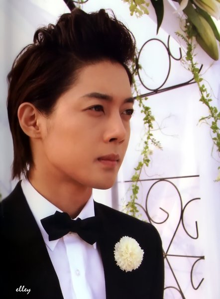 Kim Hyun Joong - Page 2 Khjmfl23