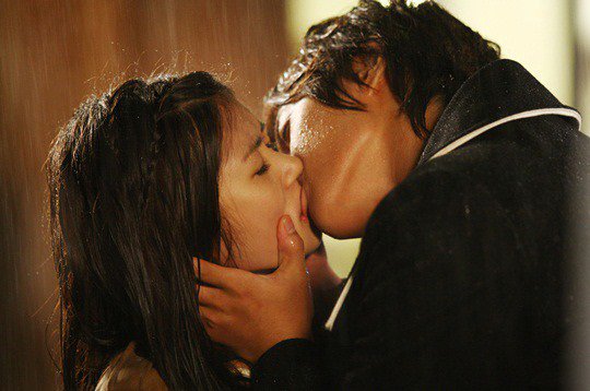 Playful Kiss Pkkiss16