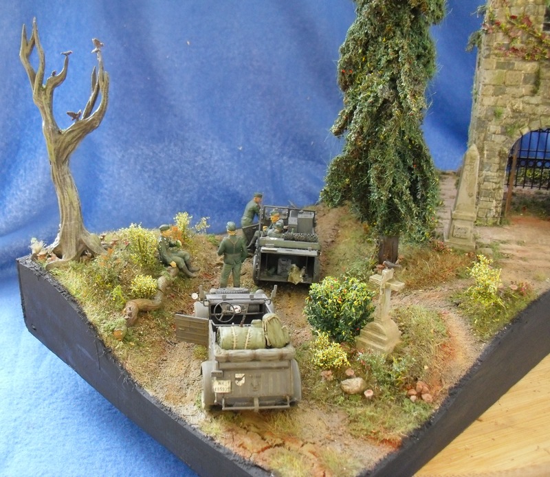 Turmruine 1/35  - Seite 2 Tf0210