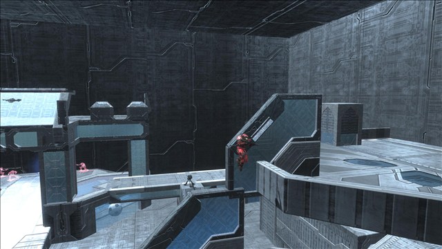 Arene 1 (Univers Forge) Reach_14