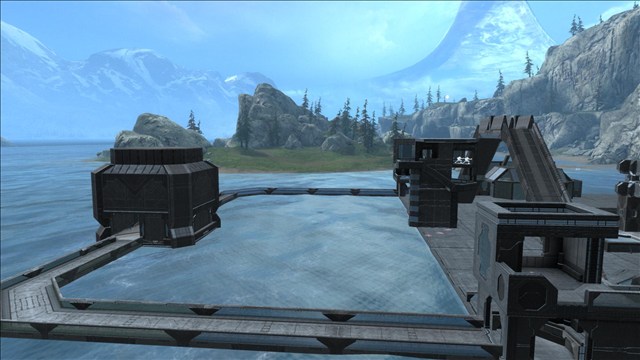Arene 2 (Univers Forge) Reach_21