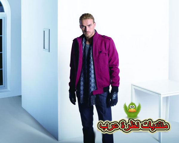 ازياء لادم الانيق 20101039