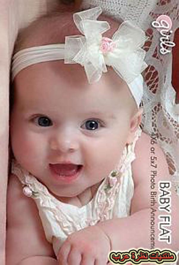 صور اطفال جنان لا يفوتوك Baby-g11