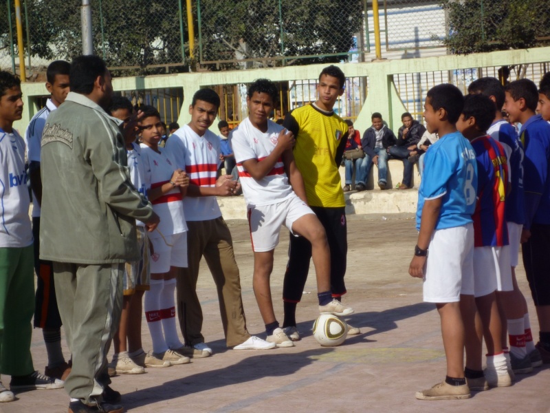 صور من النهائيات P1010818