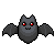 Heiden Ravencraft, noble Vampire...  Bat_fr10