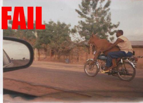 Fails curiosos y grasiosos Imagen12