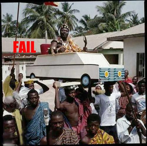 Fails curiosos y grasiosos Imagen14