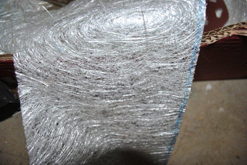 Restauration tableau de bord avec de la fibre de verre Dsc_0020