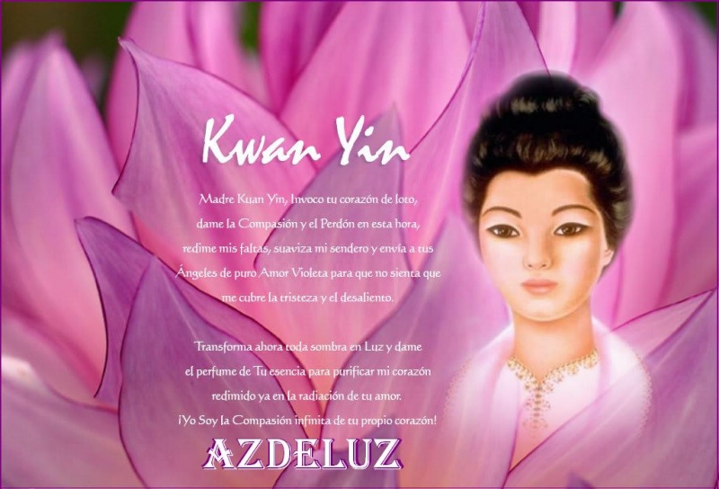 !! Kwan Yin !! 77711c10