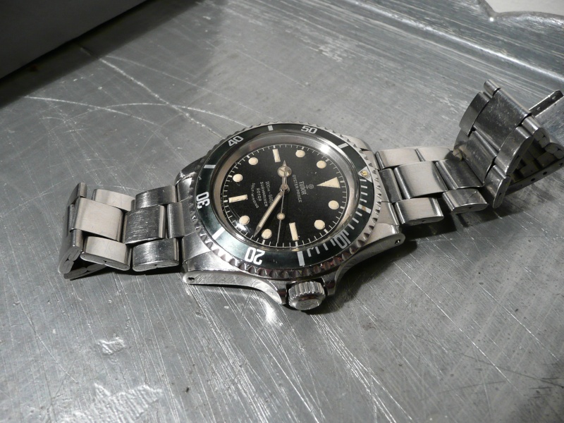 submariner - Tudor Submariner 7928 - Small Rose - Page 3 Tud_0510