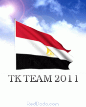 صور TK TEAM 2011   Flag1711