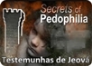 Pedofilia entre as testemunhas de Jeová
