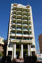 AL SAFA HOTEL Sohag - فندق الصفا السياحي سوهاج 26136_10