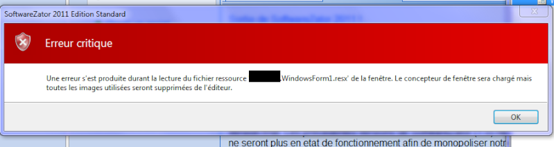 Message d'ereur perte d'images[RESOLU] Errueu10